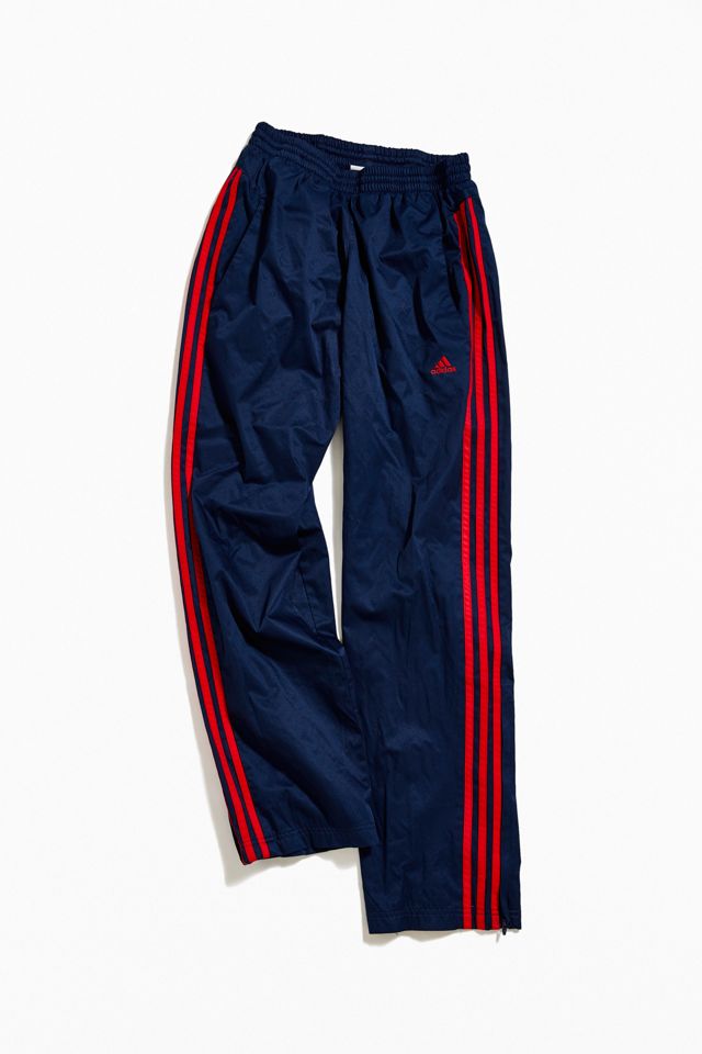 Vintage adidas Wind Pant Urban Outfitters Canada