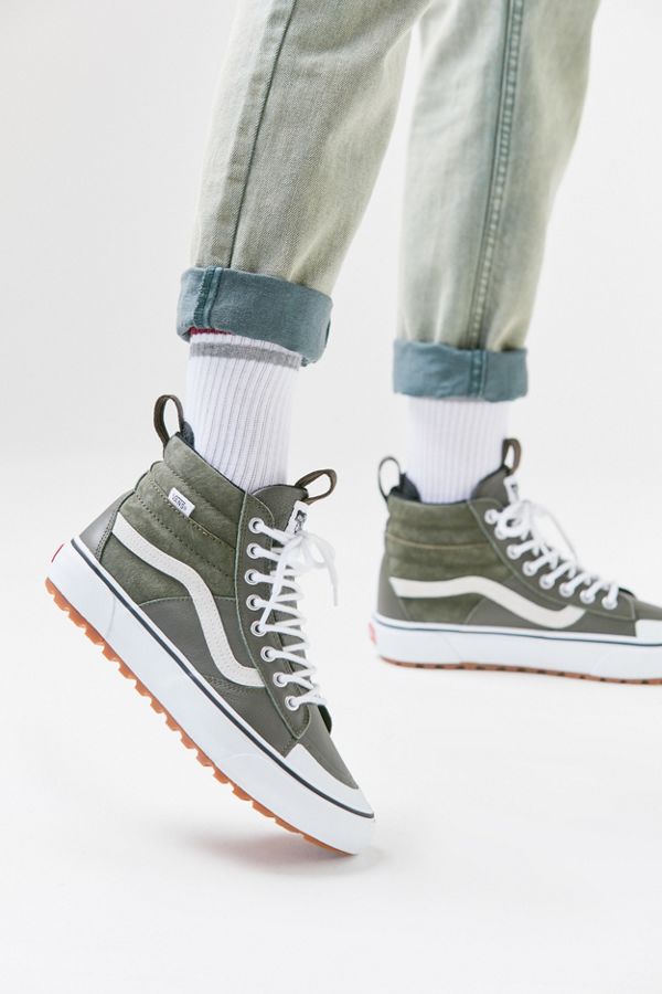 sk8 vans sk8 vans