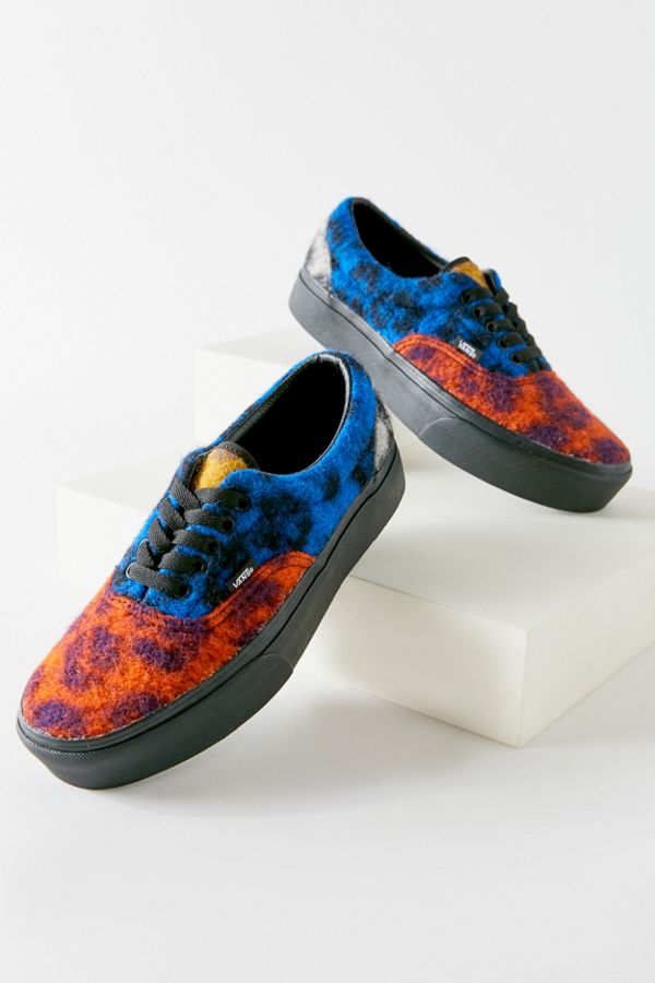 vans leopard vans leopard