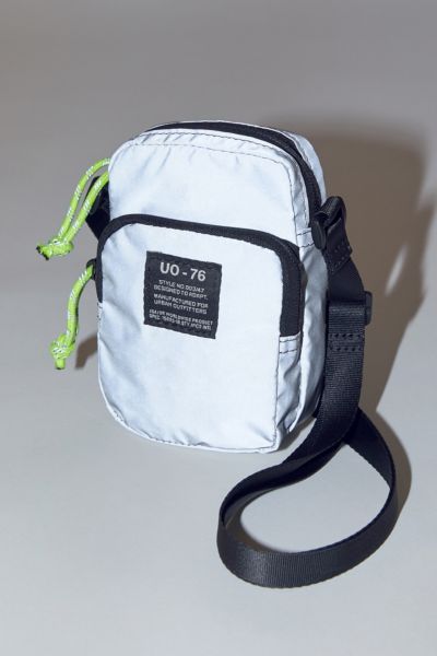 urban outfitters crossbody bag