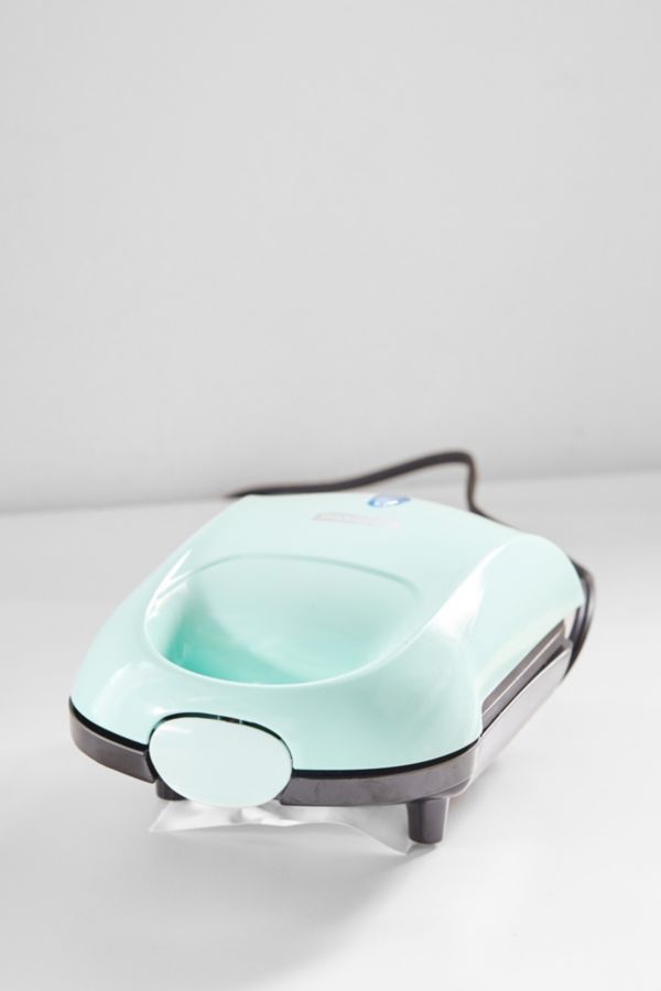 Dash Pocket Sandwich Maker Urban Outfitters