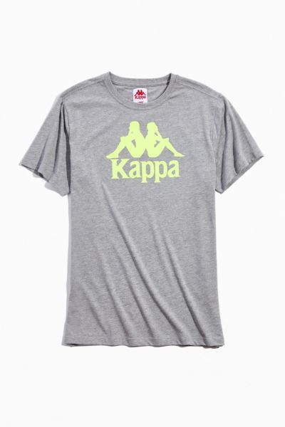 kappa t shirt canada