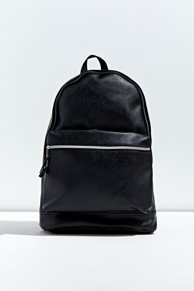 uo backpack