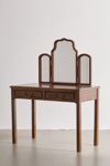 Virginia Vanity | Urban Outfitters