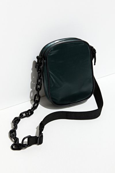 uo mini messenger bag