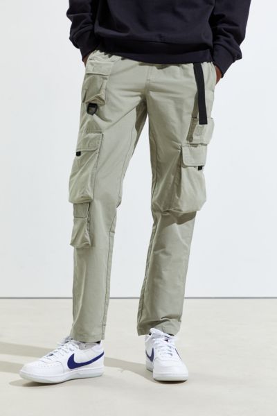 uo cargo pants