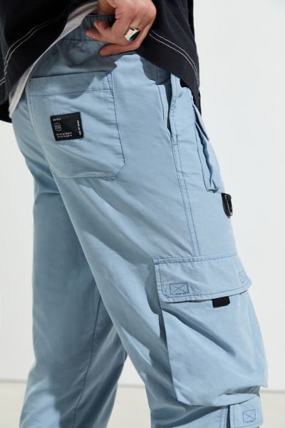 urban outfitters joggers mens