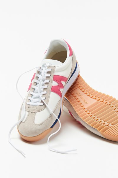 karhu champion air