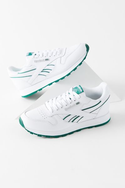 reebok shoes combo offer