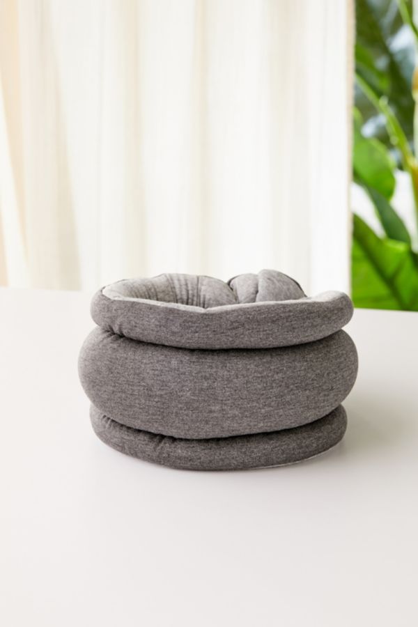 Ostrichpillow Light Pillow Urban Outfitters