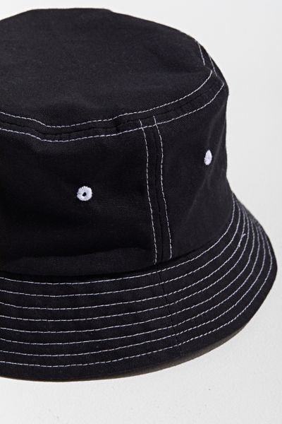 bucket hat urban