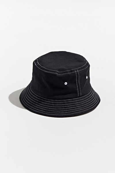 urban bucket hats