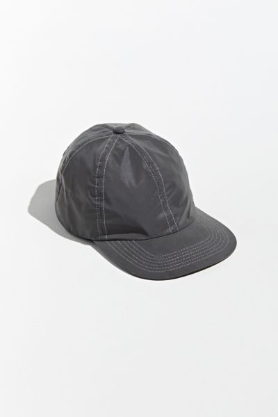 nylon baseball cap