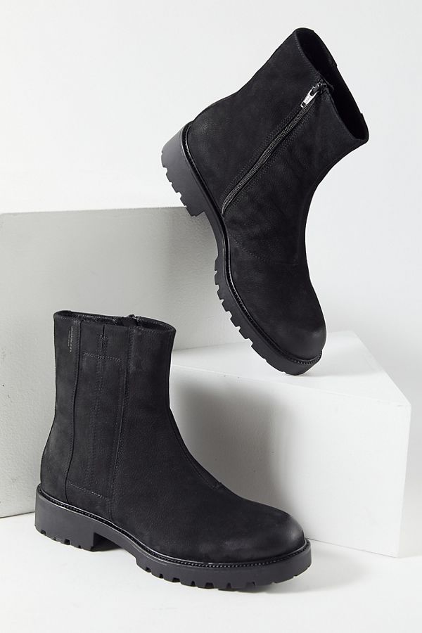 Vagabond Shoemakers Kenova Boot | Urban Outfitters