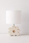 Daisy Table Lamp | Urban Outfitters