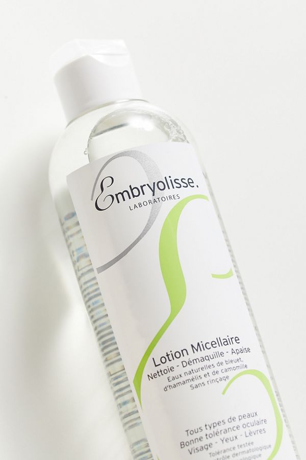 Embryolisse Lotion Micellaire MakeUp Remover Urban Outfitters