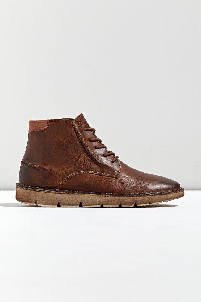 Roan Axel Boot | Urban Outfitters