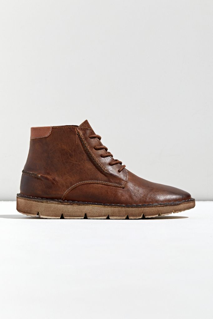 roan noelia boot