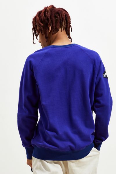 rick and morty hoodie urban outfitters