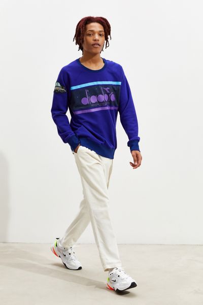 rick and morty hoodie urban outfitters