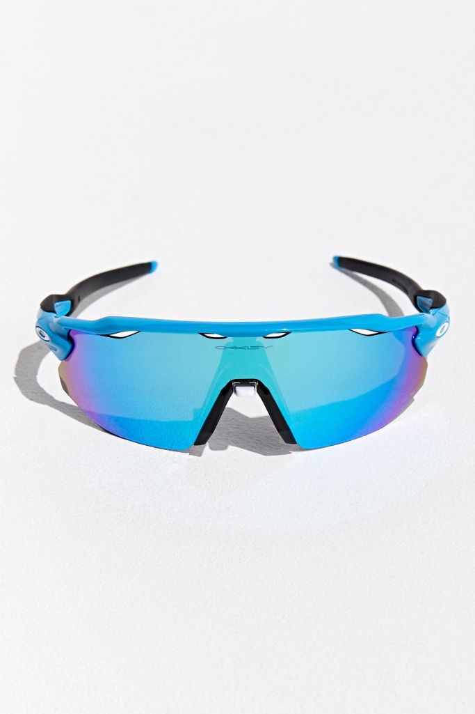 Oakley Radar EV Advancer Sunglasses | Urban Outfitters