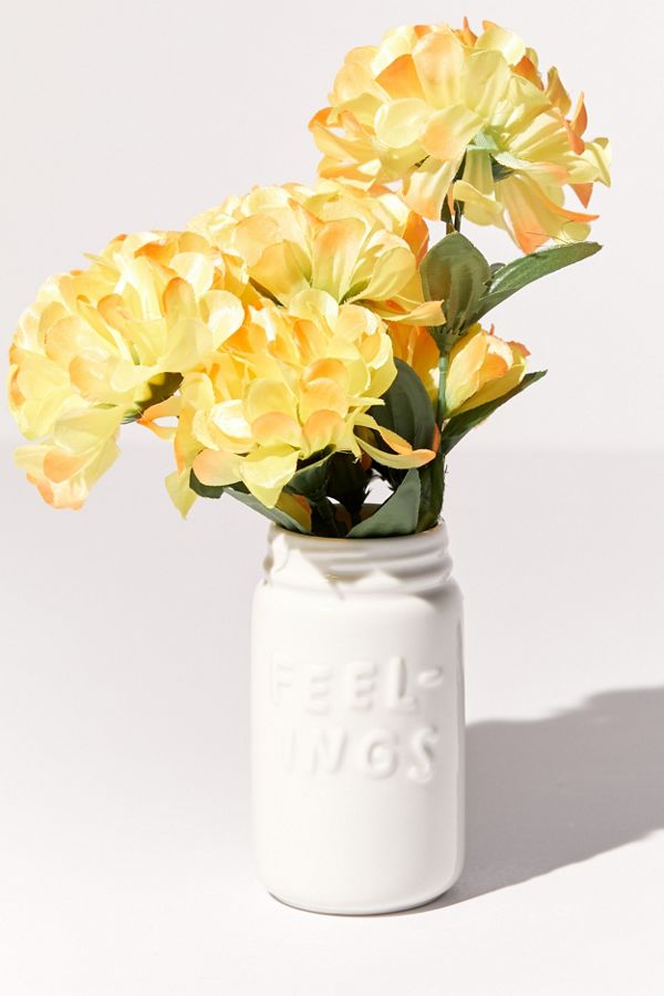 Slide View: 1: ADAMJK Feelings Jar