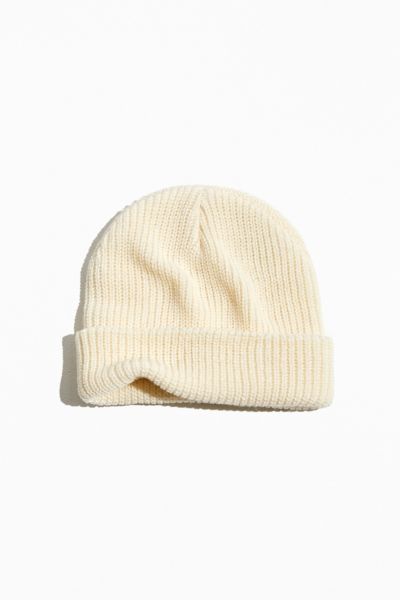 Men's Accessories for Sale | Urban Outfitters