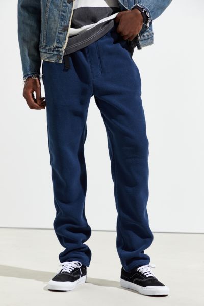 patagonia synchilla pants