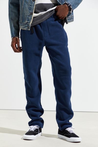 patagonia synchilla sweatpants