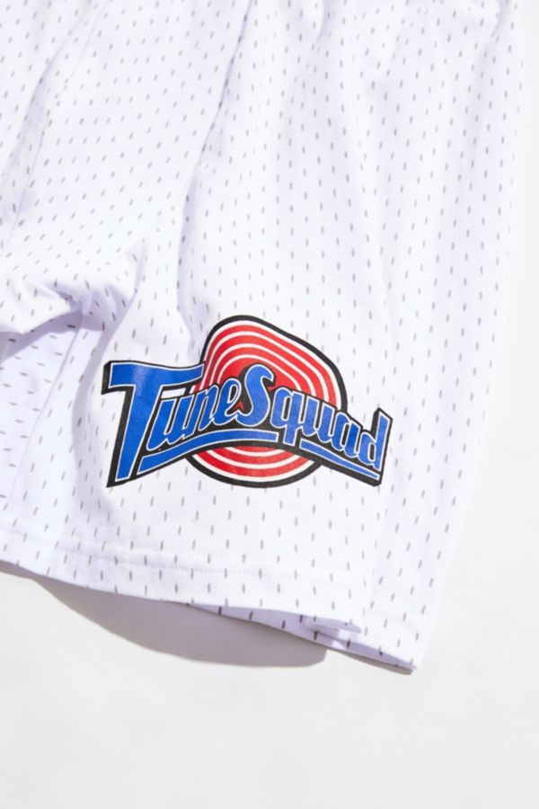 Space Jam Boxer Brief Urban Outfitters