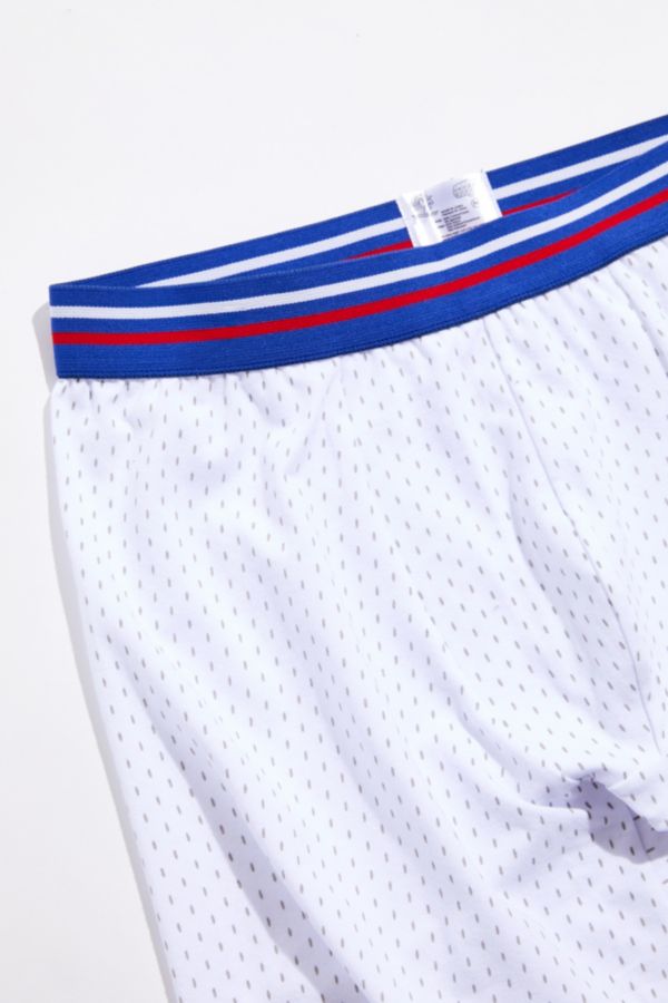 Space Jam Boxer Brief Urban Outfitters