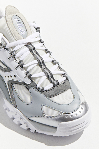 fila boveasorus womens