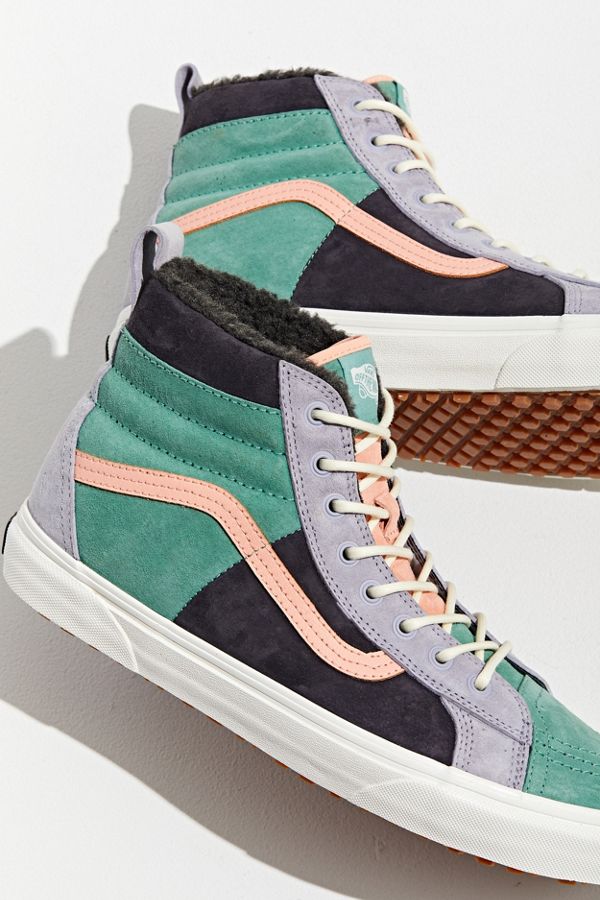 vans sk8 hi 46 vans sk8 hi 46
