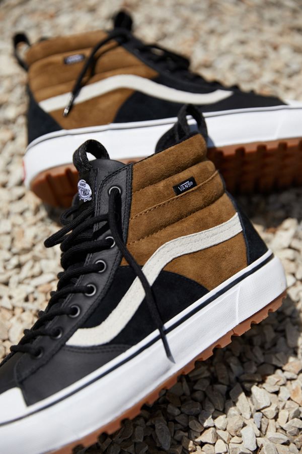 vans sk8 dx 2vans sk8 dx