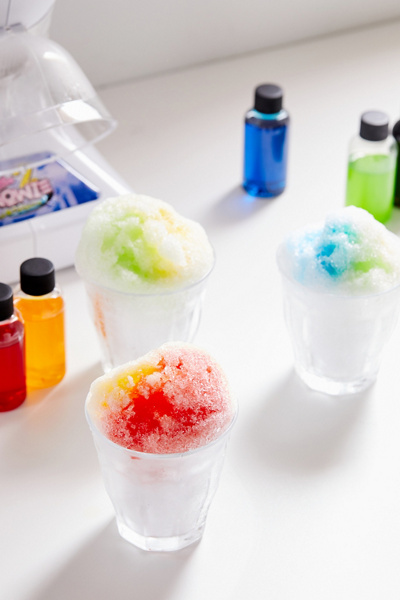 Pièce D'origine Pour Machine à Glace Snowie 1000 - Neuf En Boîte, Pour Réparation Ou Entretien