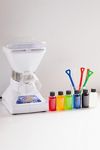 Little Snowie 2 Snow Cone Maker | Urban Outfitters