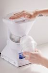 Little Snowie 2 Snow Cone Maker | Urban Outfitters