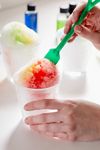 Little Snowie 2 Snow Cone Maker | Urban Outfitters