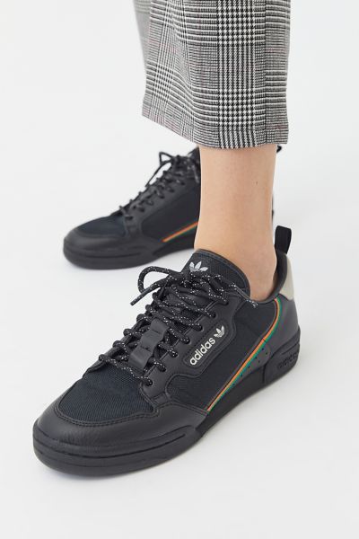 urban outfitters adidas shoes