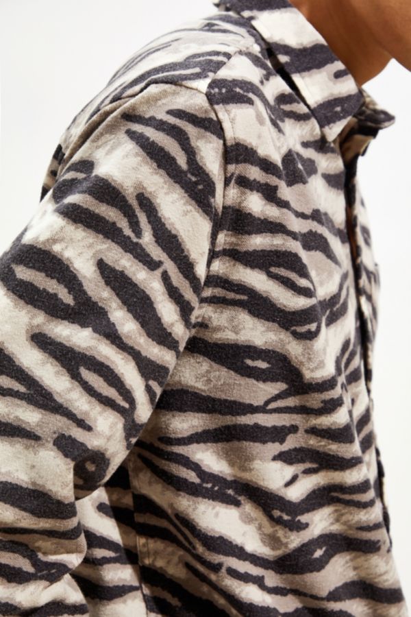 100 miles tupac hoodie