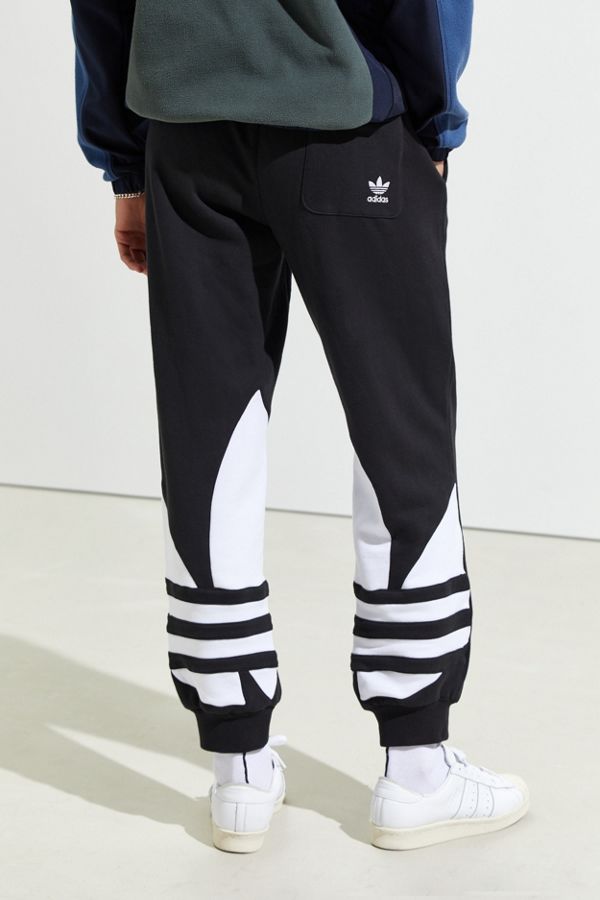 adidas xs sweatpants adidas xs sweatpants