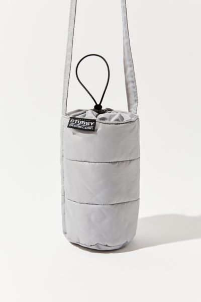 puffer crossbody bag urban outfitters
