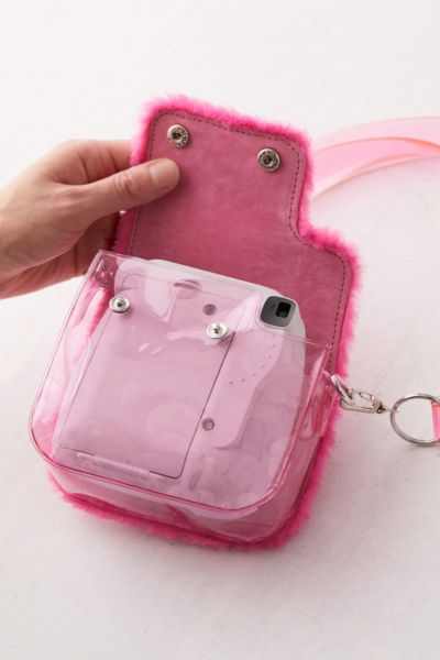 bag for instax mini 9