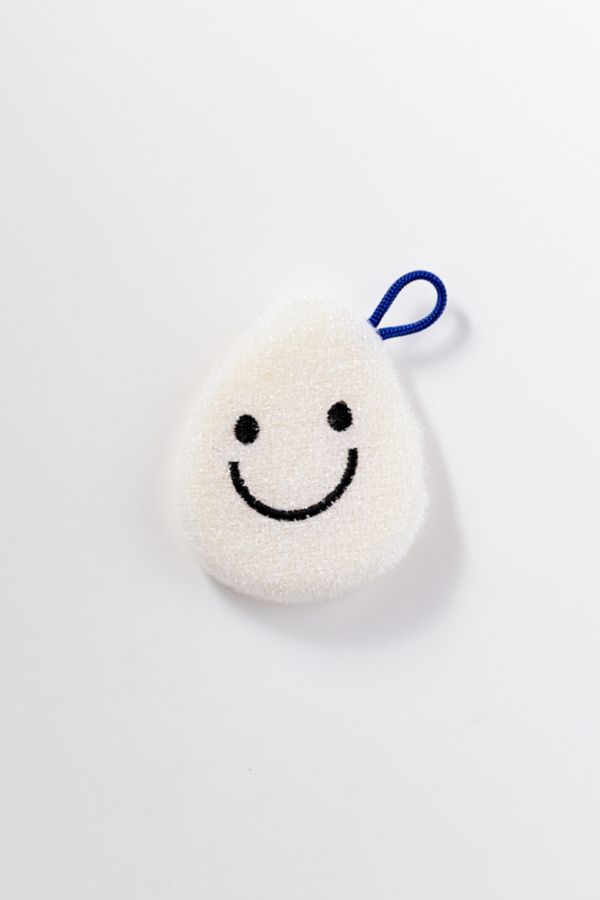 HAY Smile Sponge | Urban Outfitters