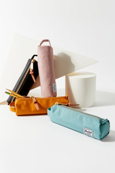 herschel pencil case canada