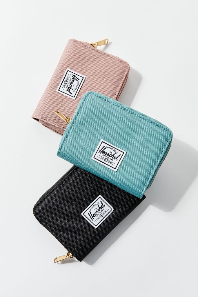 Herschel Supply Co. Tyler Wallet Urban Outfitters Canada