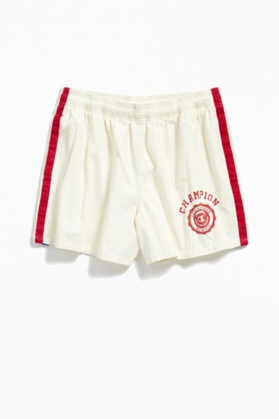 Champion UO Exclusive Rally Short 