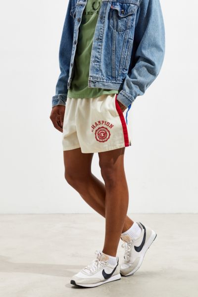 Champion UO Exclusive Rally Short 