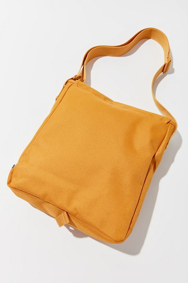 Herschel Supply Co. Lane Messenger Bag Urban Outfitters