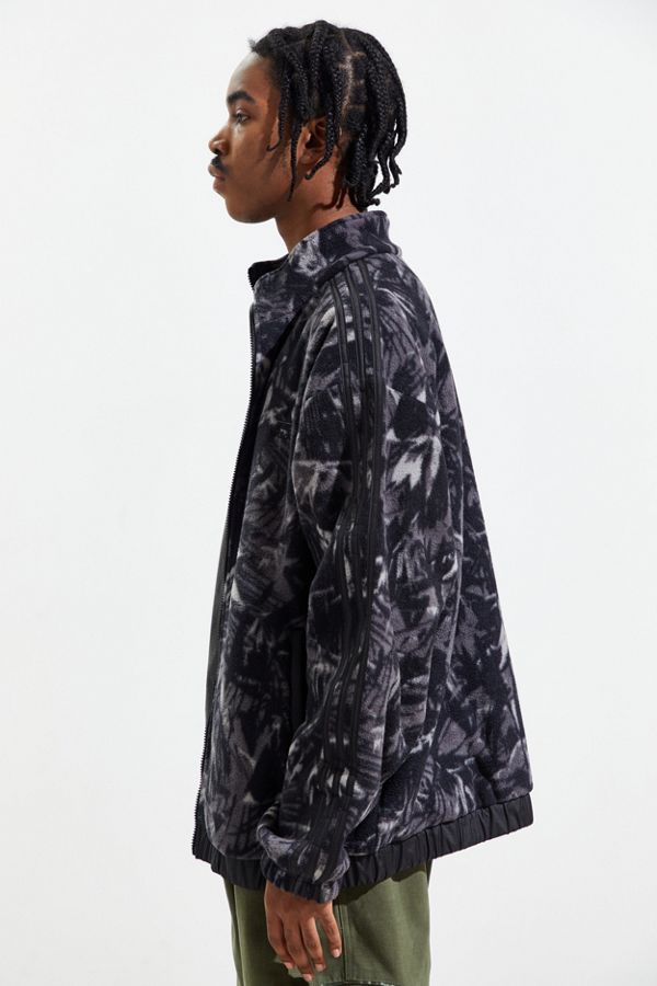 adidas fleece polar adidas fleece polar